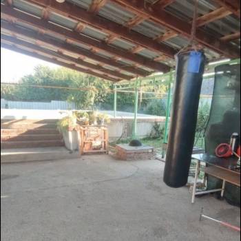 Сдается Дом, 60 м²