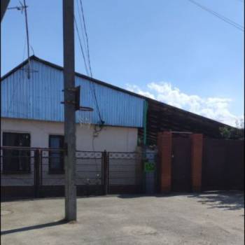 Сдается Дом, 60 м²