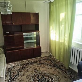 Сдается Дом, 33 м²