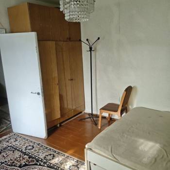 Сдается Дом, 33 м²