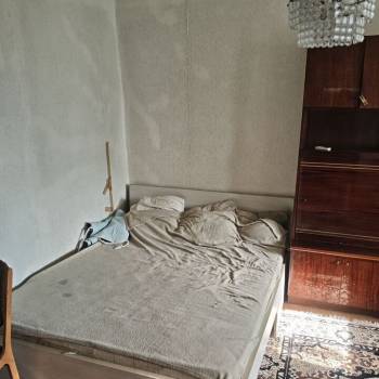 Сдается Дом, 33 м²