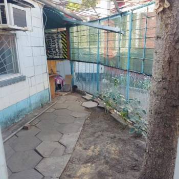 Сдается Дом, 33 м²