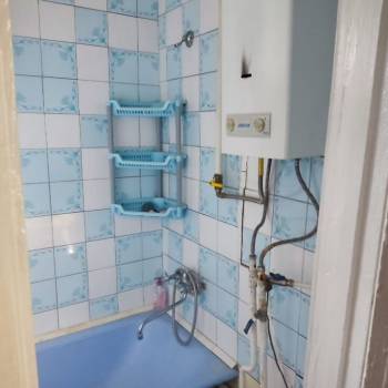 Сдается Дом, 33 м²