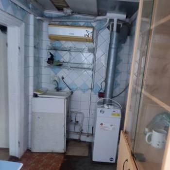 Сдается Дом, 33 м²