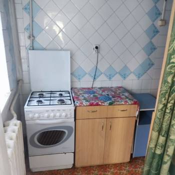Сдается Дом, 33 м²