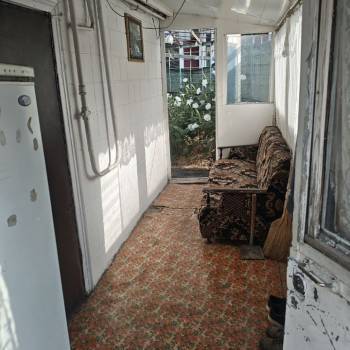 Сдается Дом, 33 м²