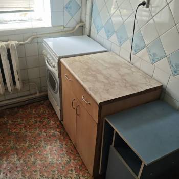 Сдается Дом, 33 м²