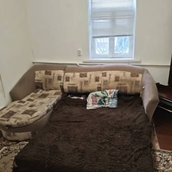 Сдается Дом, 33 м²