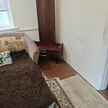 Сдается Дом, 33 м²