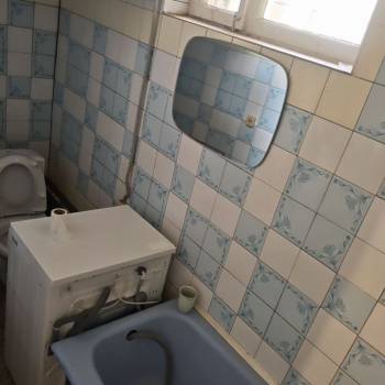 Сдается Дом, 33 м²