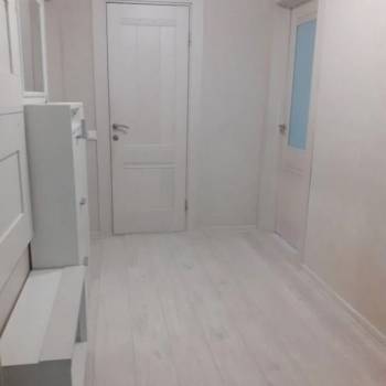 Продается 2-х комнатная квартира, 47 м²