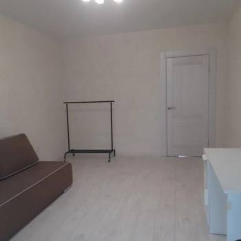 Продается 2-х комнатная квартира, 47 м²