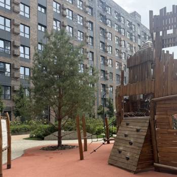 Сдается Многокомнатная квартира, 77 м²