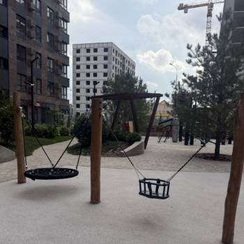 Сдается Многокомнатная квартира, 77 м²