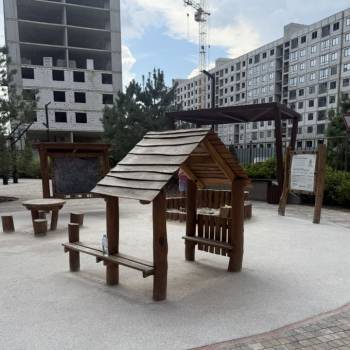 Сдается Многокомнатная квартира, 77 м²
