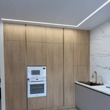 Сдается Многокомнатная квартира, 77 м²