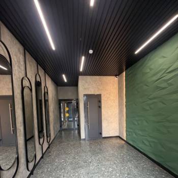 Сдается Многокомнатная квартира, 77 м²