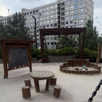 Сдается Многокомнатная квартира, 77 м²