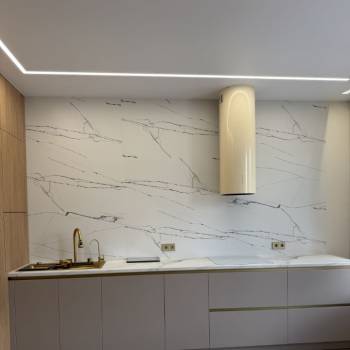 Сдается Многокомнатная квартира, 77 м²