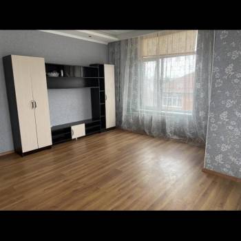 Сдается 2-х комнатная квартира, 58 м²