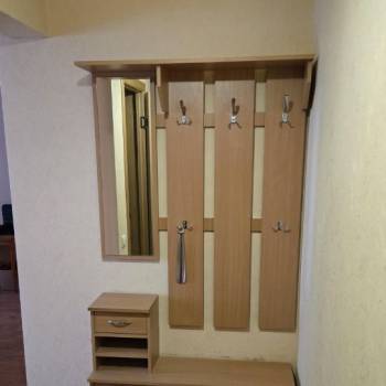 Сдается 2-х комнатная квартира, 45 м²