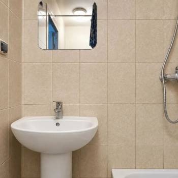 Продается 1-комнатная квартира, 15 м²