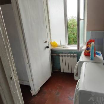 Сдается Комната, 14 м²