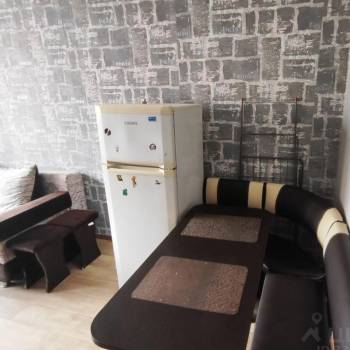 Сдается Комната, 14 м²