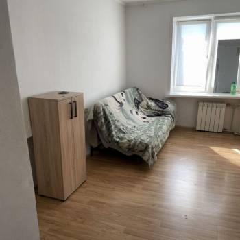 Сдается Комната, 15 м²