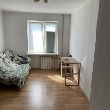 Сдается Комната, 15 м²