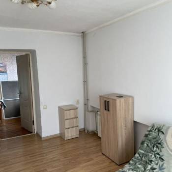 Сдается Комната, 15 м²