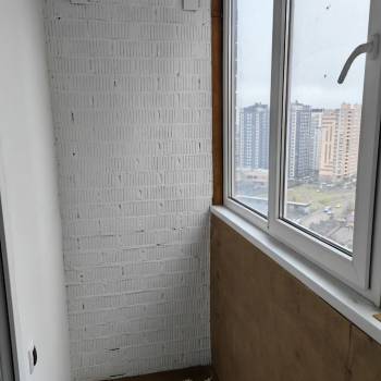 Сдается 1-комнатная квартира, 21 м²