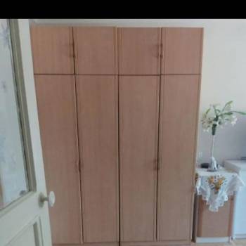 Сдается Комната, 0 м²