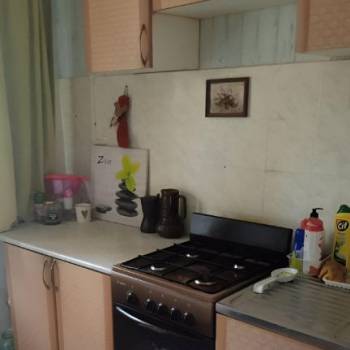 Сдается Комната, 0 м²