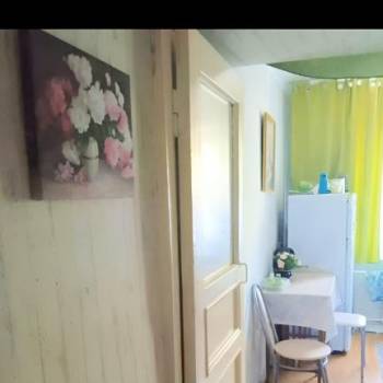 Сдается Комната, 0 м²