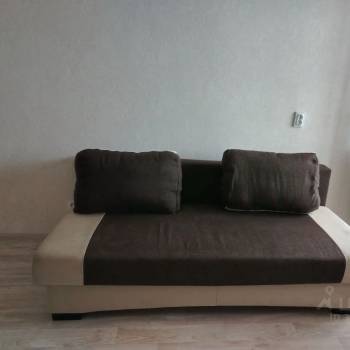 Сдается 1-комнатная квартира, 28 м²