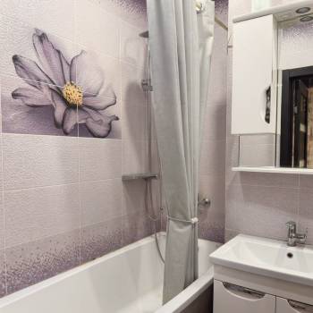 Сдается 2-х комнатная квартира, 70 м²