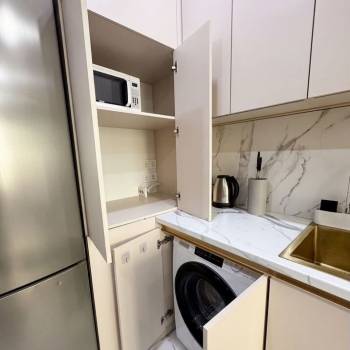 Сдается 2-х комнатная квартира, 70 м²