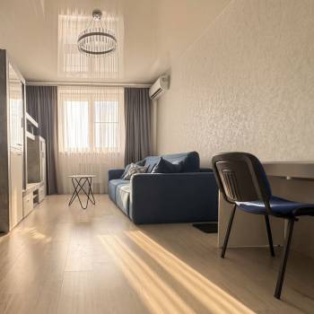 Сдается 2-х комнатная квартира, 70 м²