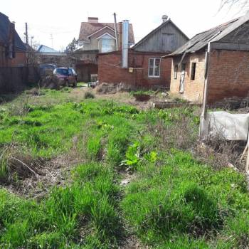 Продается Участок, 470 м²
