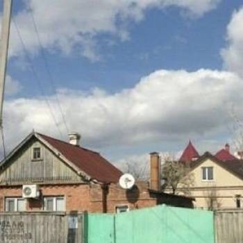 Продается Участок, 470 м²