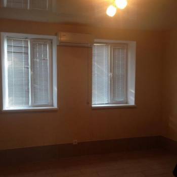 Продается Участок, 470 м²