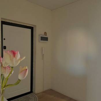 Продается 2-х комнатная квартира, 59 м²