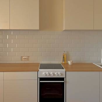 Продается 2-х комнатная квартира, 59 м²
