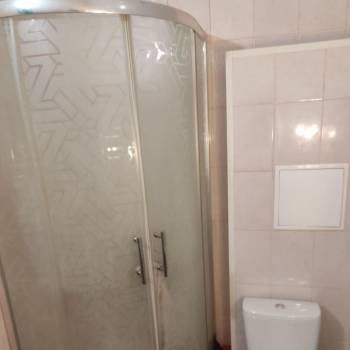 Продается 1-комнатная квартира, 33,2 м²