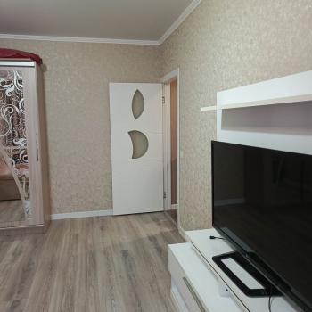 Сдается 2-х комнатная квартира, 57 м²