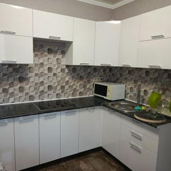 Сдается 2-х комнатная квартира, 57 м²