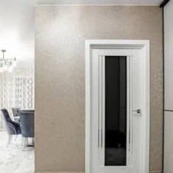 Сдается 1-комнатная квартира, 47,5 м²