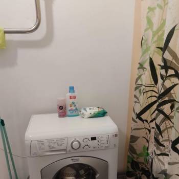 Сдается 1-комнатная квартира, 27 м²