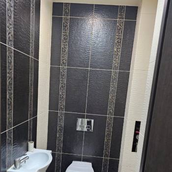 Сдается 2-х комнатная квартира, 57 м²